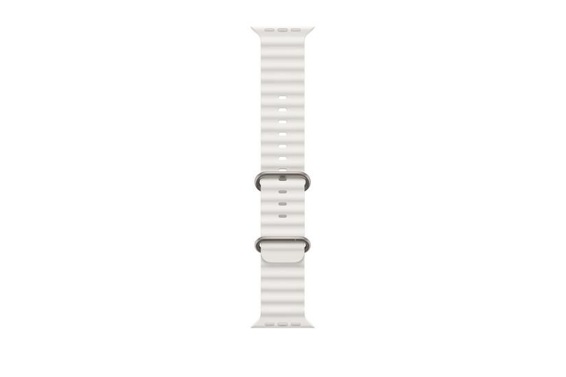 Apple - rem for smart watch - 49 mm