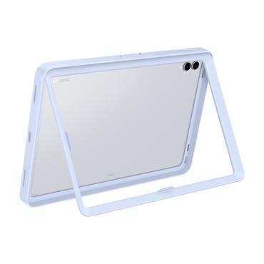 Samsung Frame Cover für Galaxy Tab S11 Ultra, blau
