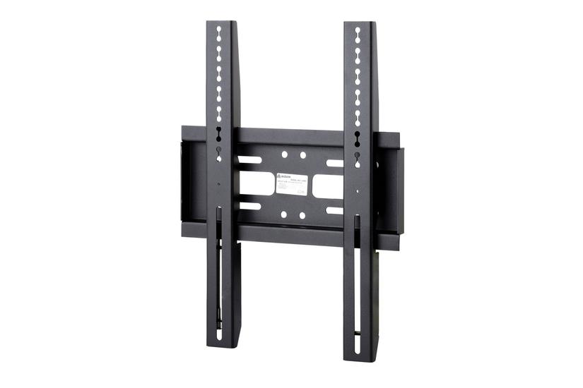 Edbak Universal Portrait