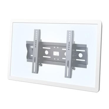 Edbak Universal Portrait