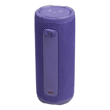 JBL Grip B&aelig;rbar mono h&oslash;jttaler Lilla 16 W