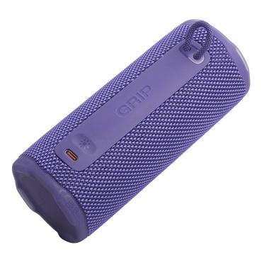 JBL Grip B&aelig;rbar mono h&oslash;jttaler Lilla 16 W