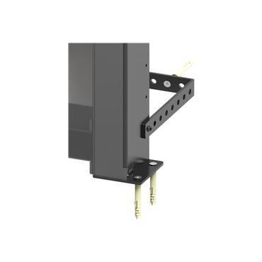 Vision VFM-F40