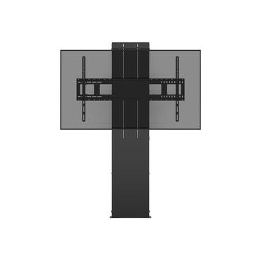 Vision VFM-F40