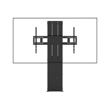 Vision VFM-F40