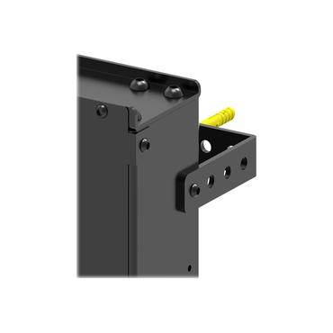 Vision VFM-F40