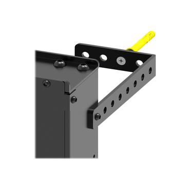 Vision VFM-F40