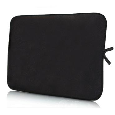 PEDEA Sleeve-Trend - hylster til notebook