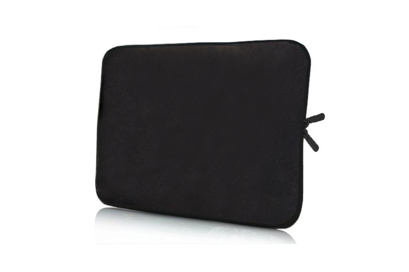 PEDEA Sleeve-Trend - hylster til notebook