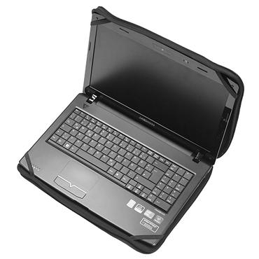 PEDEA Sleeve-Trend - hylster til notebook