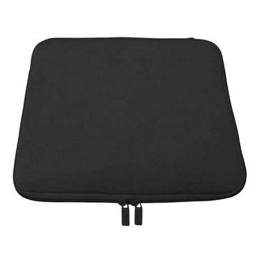 PEDEA Sleeve-Trend - hylster til notebook