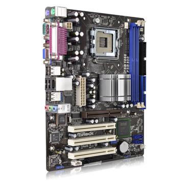 ASRock 775I65G