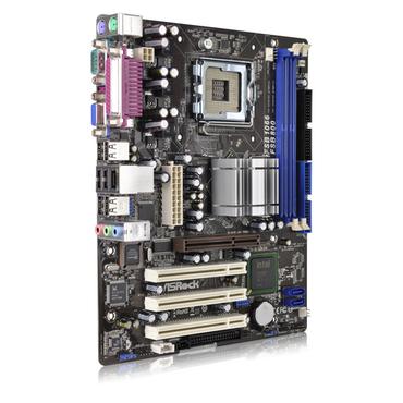 ASRock 775I65G
