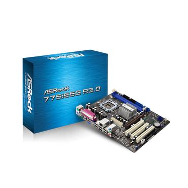 ASRock 775I65G