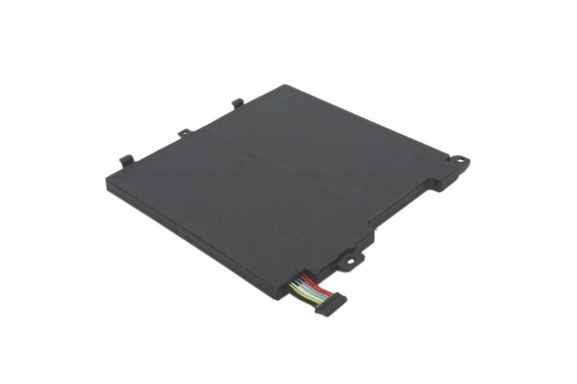 CoreParts - batteri til bærbar computer