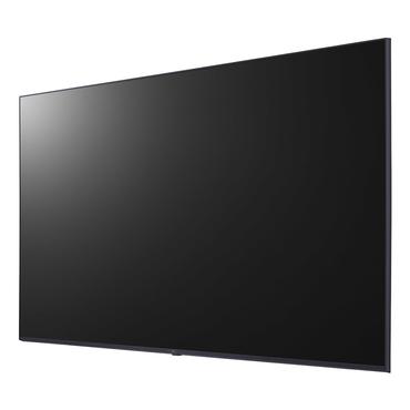 LG 50UL3J-M UL3J Series