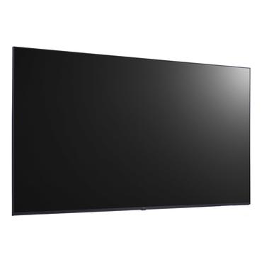 LG 50UL3J-M UL3J Series