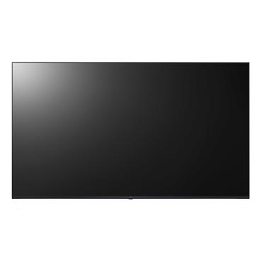 LG 50UL3J-M UL3J Series