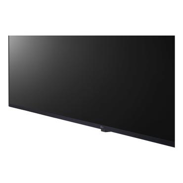LG 50UL3J-M UL3J Series