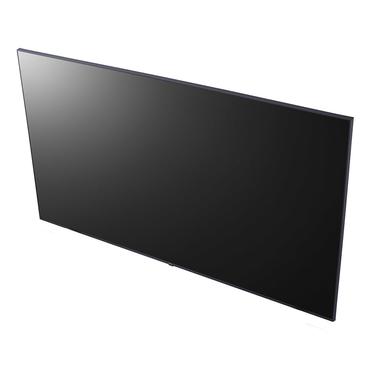 LG 50UL3J-M UL3J Series