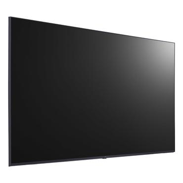 LG 50UL3J-M UL3J Series