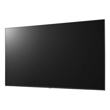 LG 50UL3J-M UL3J Series