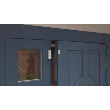 WiZ Contact Sensor dør/vindue sensor Trådløs Dør/vindue Hvid