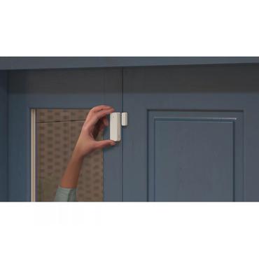 WiZ Contact Sensor dør/vindue sensor Trådløs Dør/vindue Hvid