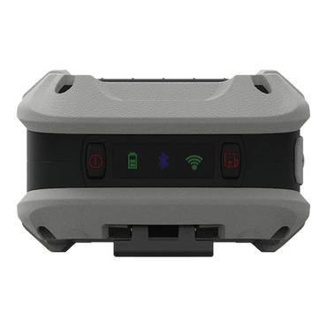Honeywell RP2