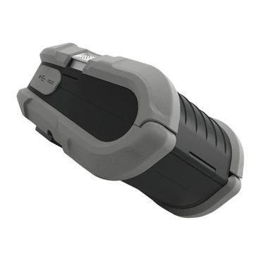 Honeywell RP2