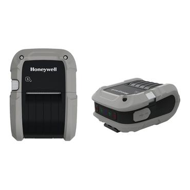 Honeywell RP2