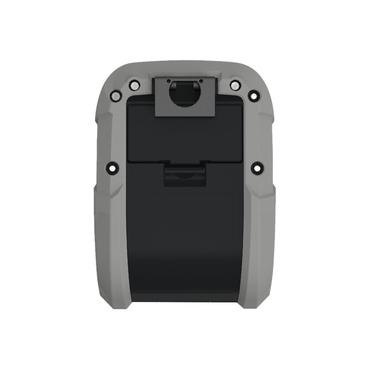 Honeywell RP2
