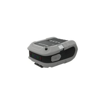 Honeywell RP2