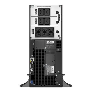 APC Smart-UPS SRT 6000VA - UPS - 6000 Watt - 6000 VA