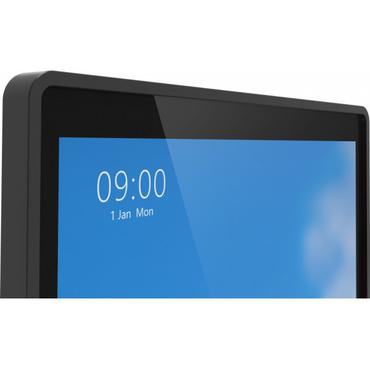 ViewSonic EP5542T ePoster Series