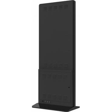 ViewSonic EP5542T ePoster Series