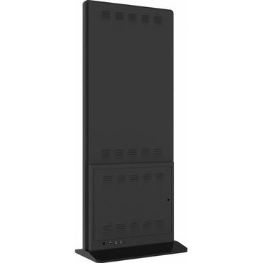 ViewSonic EP5542T ePoster Series