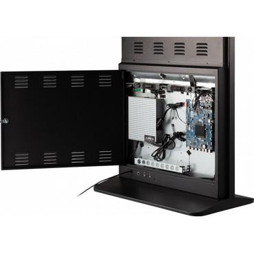 ViewSonic EP5542T ePoster Series