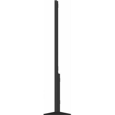 ViewSonic EP5542T ePoster Series