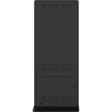 ViewSonic EP5542T ePoster Series