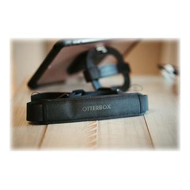 OtterBox Unlimited Series