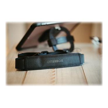 OtterBox Unlimited Series