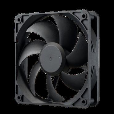 Cooler Master Strømforsyning