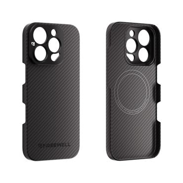 Freewell Mobilcover