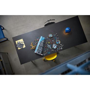 LEGO Avengers-tårnet