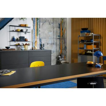 LEGO Avengers-tårnet