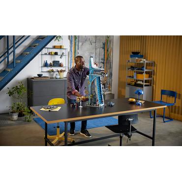 LEGO Avengers-tårnet