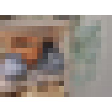 Gardena Liano Life - slange - 30 m