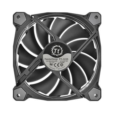 Thermaltake Riing 14 LED RGB - l&aring;dfl&auml;kt