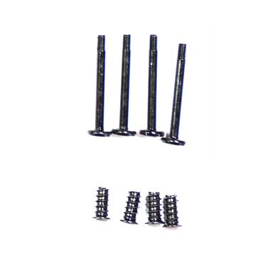 Thermaltake Riing 14 LED RGB - l&aring;dfl&auml;kt